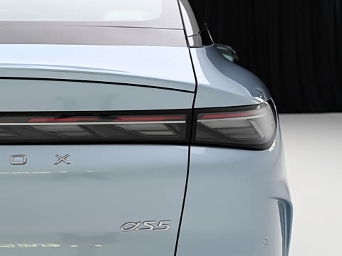 2026�� 1450 Ԫ�����а�