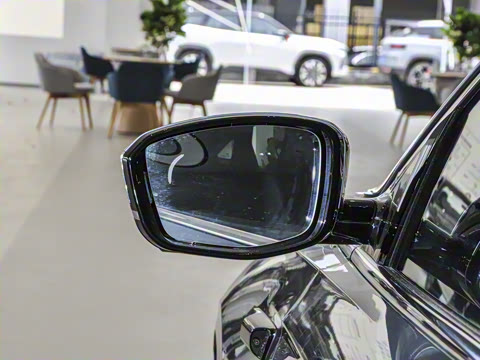 2026�� ������ 2.0TD ���°�