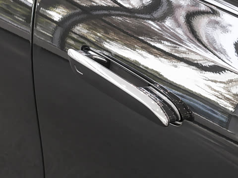 2026�� E 300 ʱ�����˶���