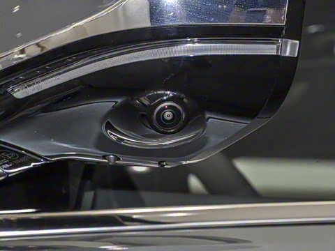 2026�� ������ 2.0TD ���°�