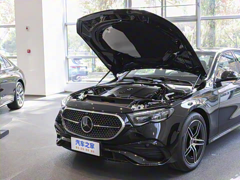 2026�� E 300 ʱ�����˶���