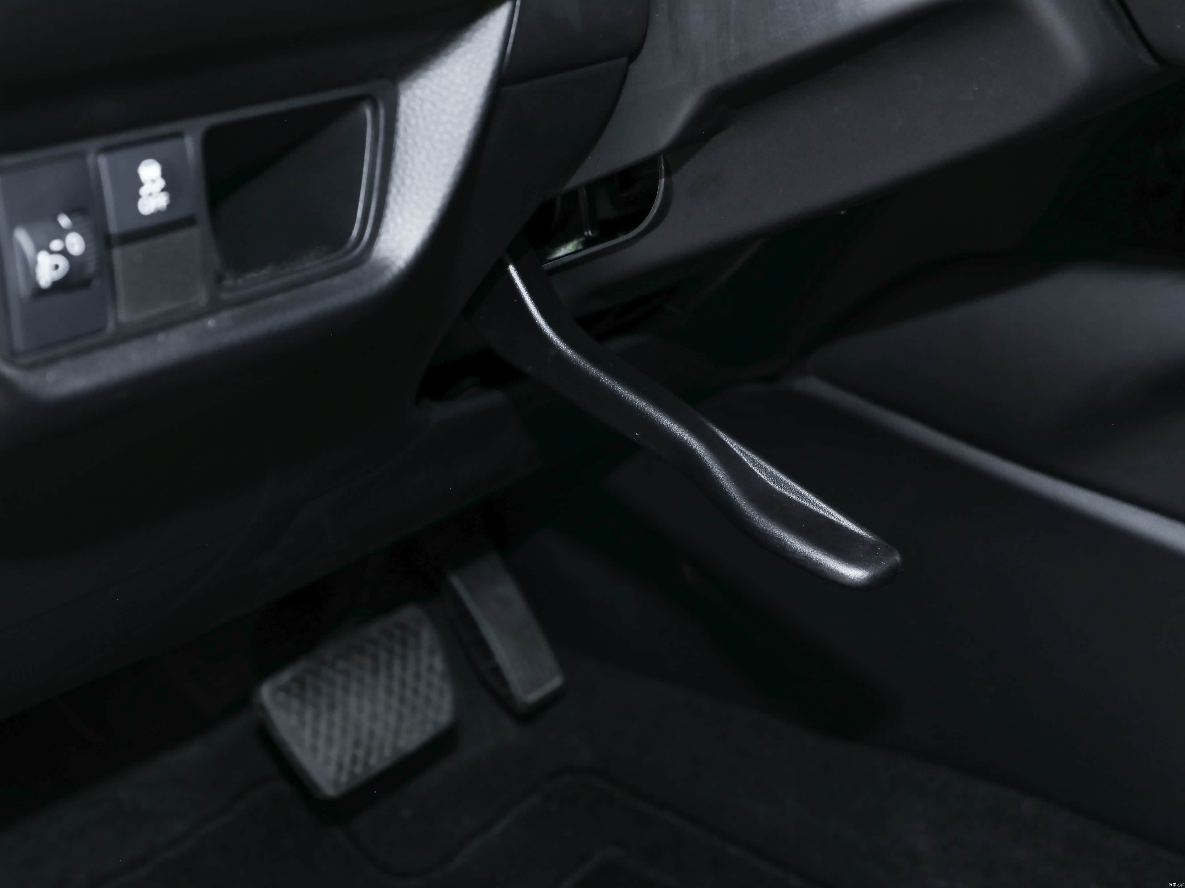 Honda HR-V, миниатюра 18