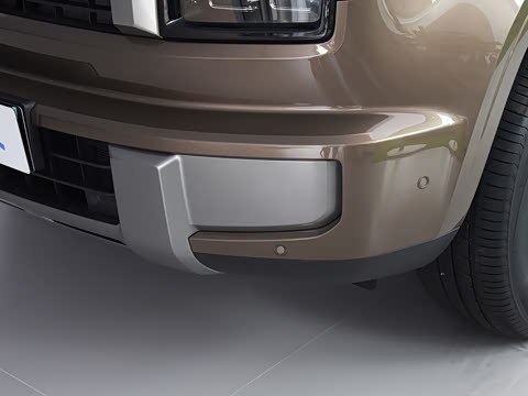 2026�� 1.5T PHEV Max 6��