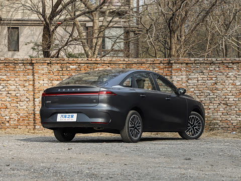 2026�� 1.5L ���ð�