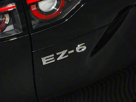 2025�� ����200�����˶���