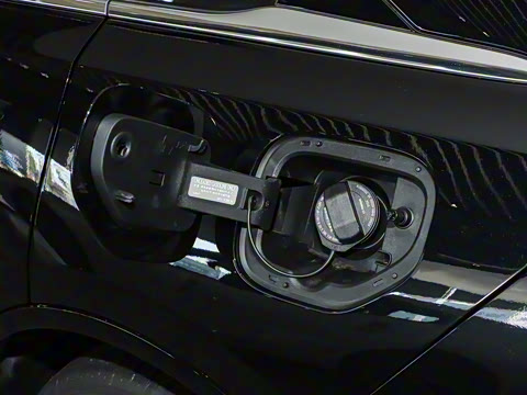 2025�� ����200�����˶���