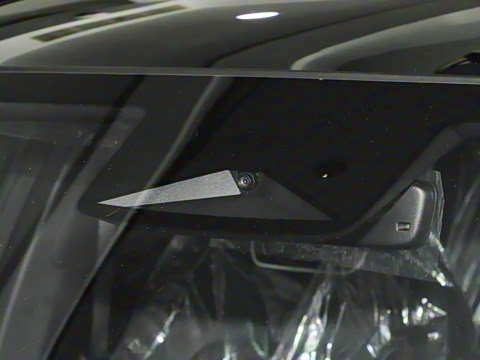 2025�� ����200�����˶���