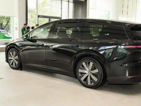 2025�� ��׼��