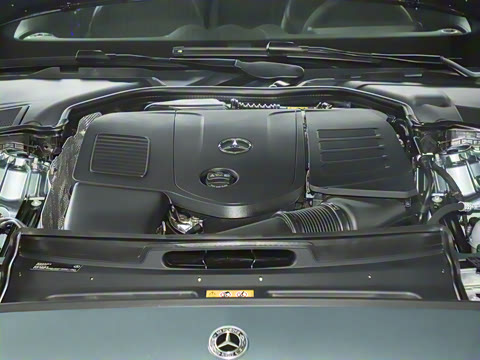 2025�� �Ŀ� C 350 eL