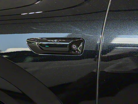 2025�� ��׼��