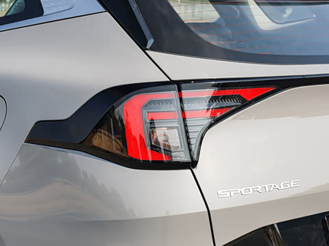 2026�� ����������