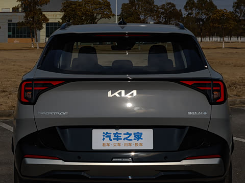 2026�� ����������