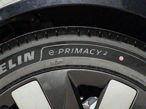 2025�� ��׼��