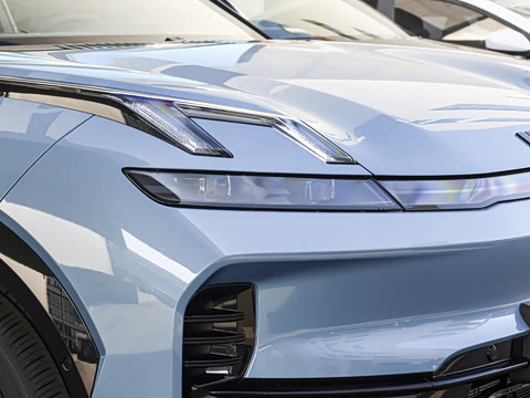 2026�� 230��������Ultra