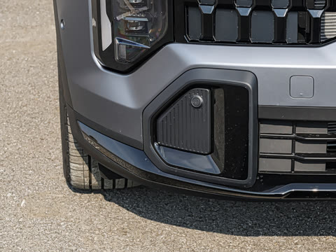 2026�� 2.0T X-line