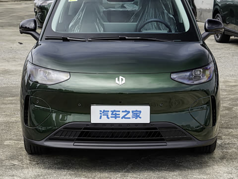 2027�� 405������