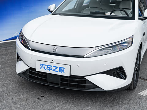 2026�� DM-i 320KM��Խ��