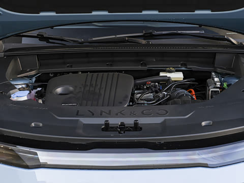 2026�� 230��������Ultra