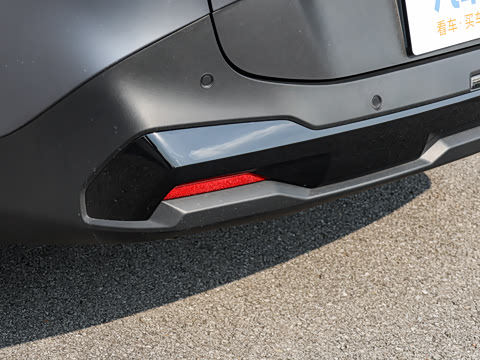 2026�� 2.0T X-line