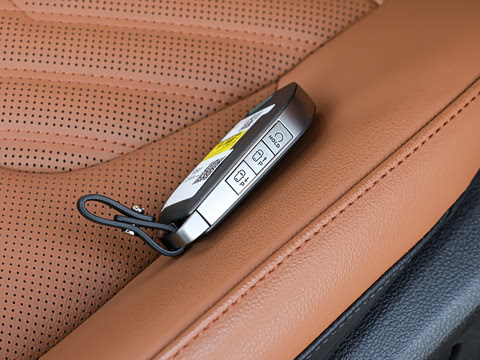 2026�� 2.0T X-line