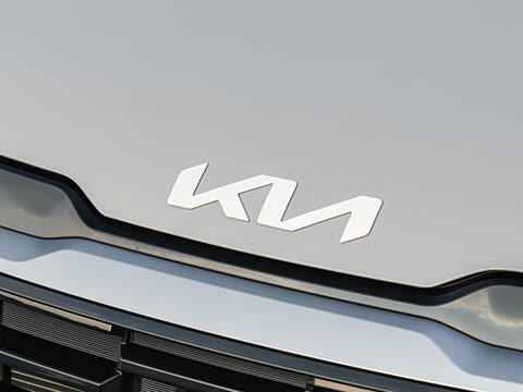 2026�� ���������