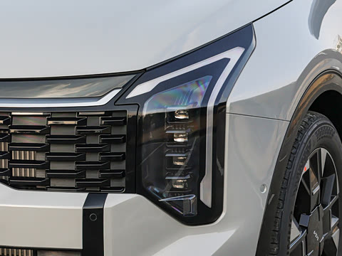 2026�� ���������