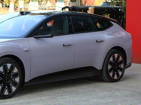 2026�� �ȷ���