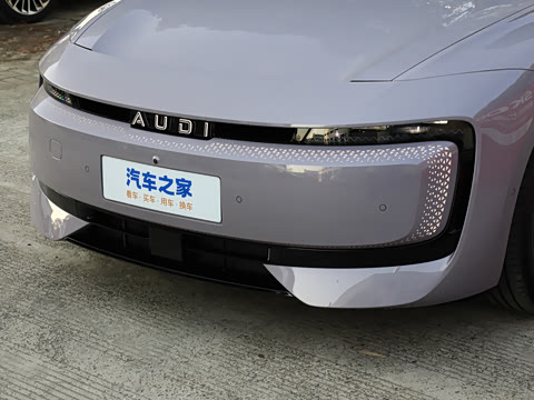 2026�� �ȷ���