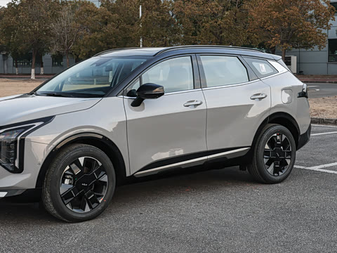 2026�� ���������