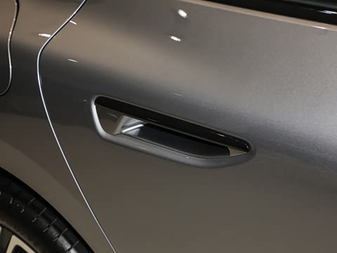 2026�� TFSI 150kW ������