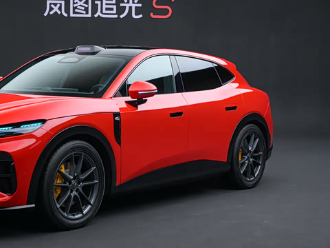 2026�� ������
