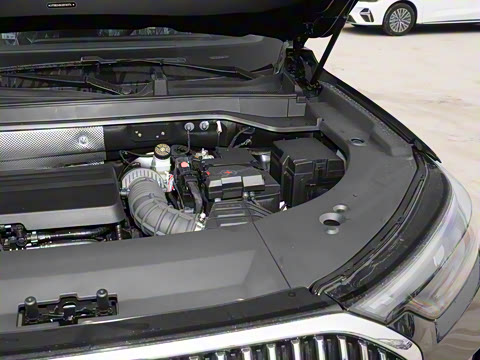 2026�� 2.0T ˫�������������