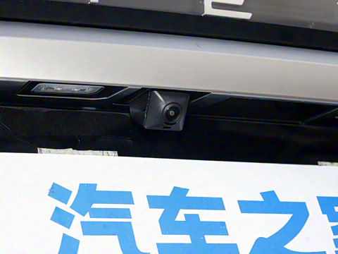 2026�� 2.0T ˫�������������