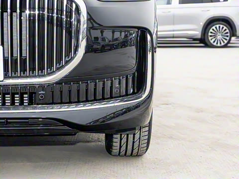 2026�� 2.0T ˫�������������