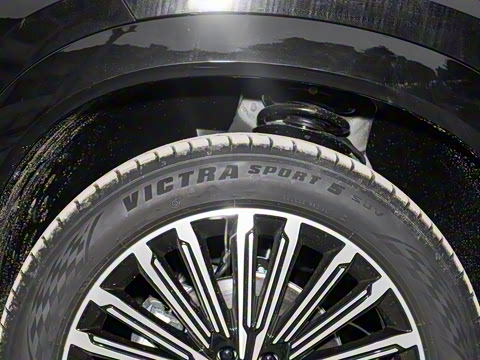 2026�� 2.0T ˫�������������