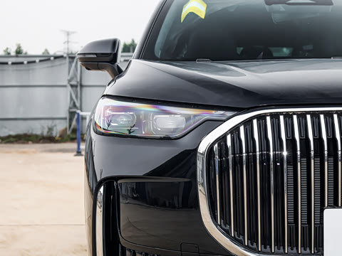 2026�� 2.0T ˫�������������