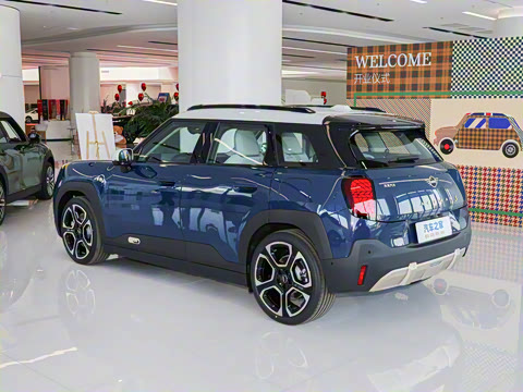 2025�� ʢװ�貽�޶���