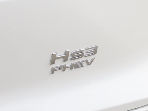 2025�� 125km ��ΪPLUS 200���������