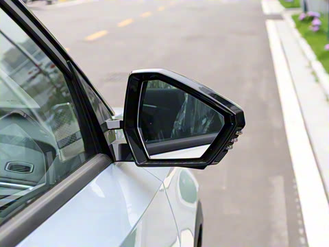 2026�� Ӱ�� 270T ������