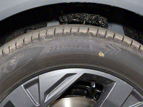 2026�� Ӱ�� 270T ������