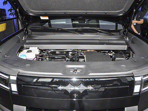 2025�� 135KM����Pro��