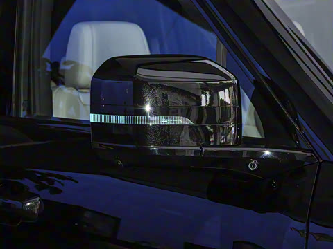 2025�� 135KM����Pro��