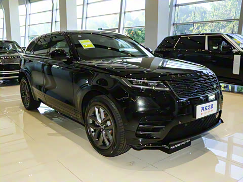 2026�� 250PS Dynamic SE
