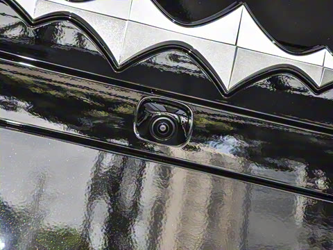 2025�� 135KM����Pro��