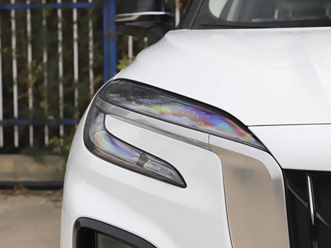 2025�� 125km ��ΪPLUS 200���������