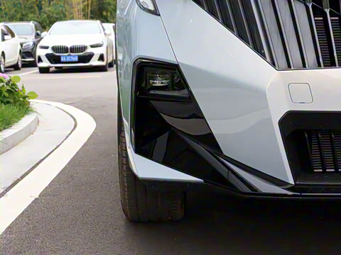 2026�� Ӱ�� 270T ������