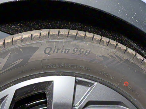 2026�� Ӱ�� 270T ������