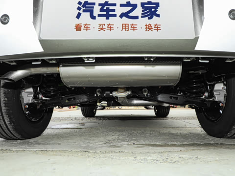 2026�� Hi4 105 Pro