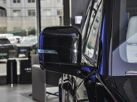 2025�� 135KM����Pro��