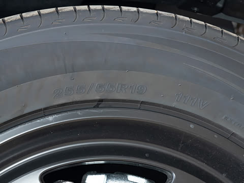 2026�� 401���������˶���